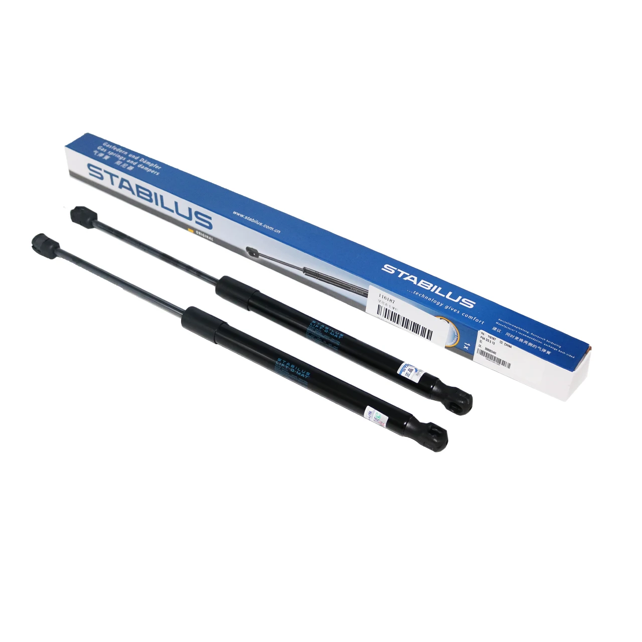 

Gas springs. Gas struts tailgate boot Rear Trunk Struts for Citroën DS5 DS 5 Hatchback 2011---2015 9686809480