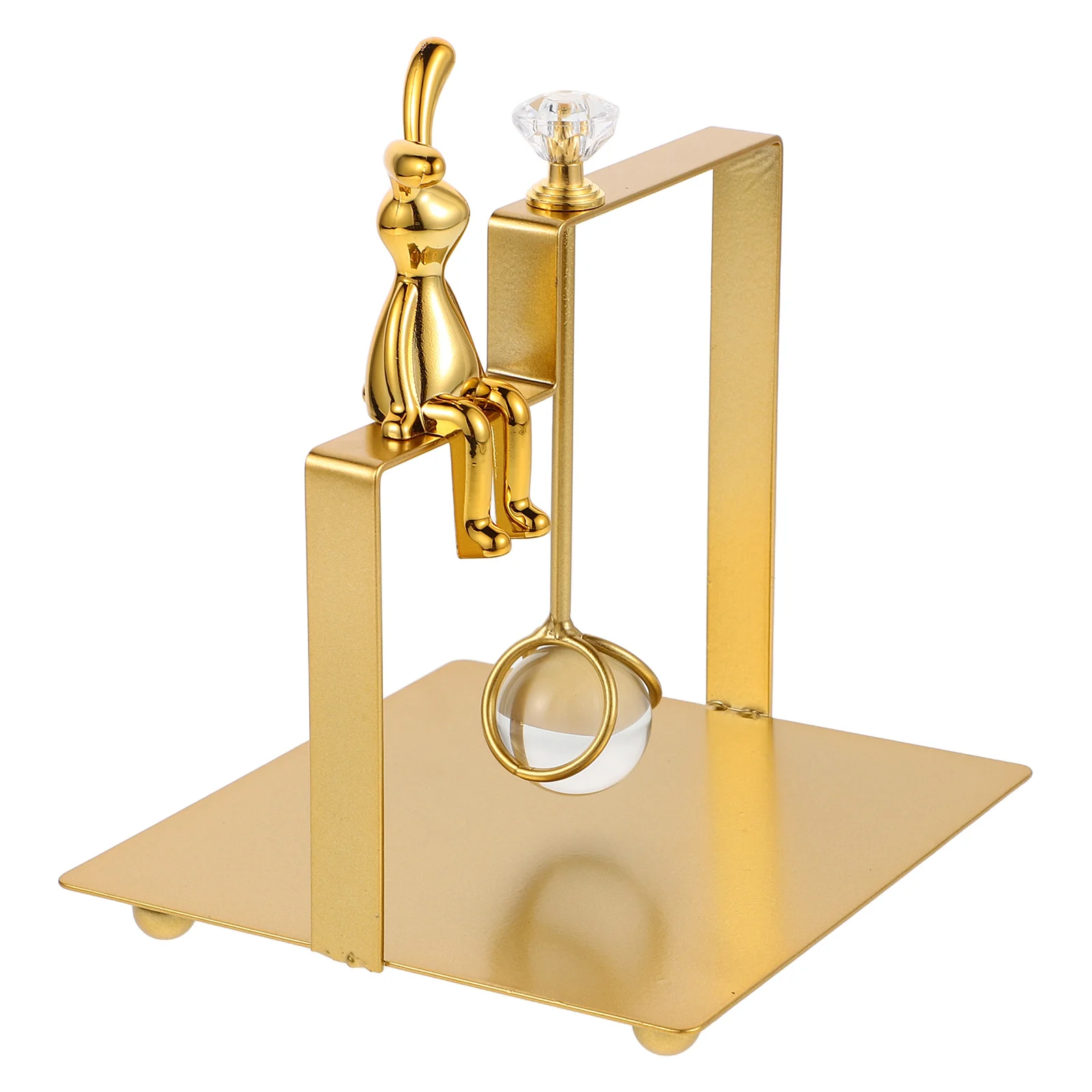 

Napkin Holder Paper Towel St Iron Tabletop Basket Farmhouse Vertical Rack Tissue Dispenser Metal Kitchen Bar Accessories