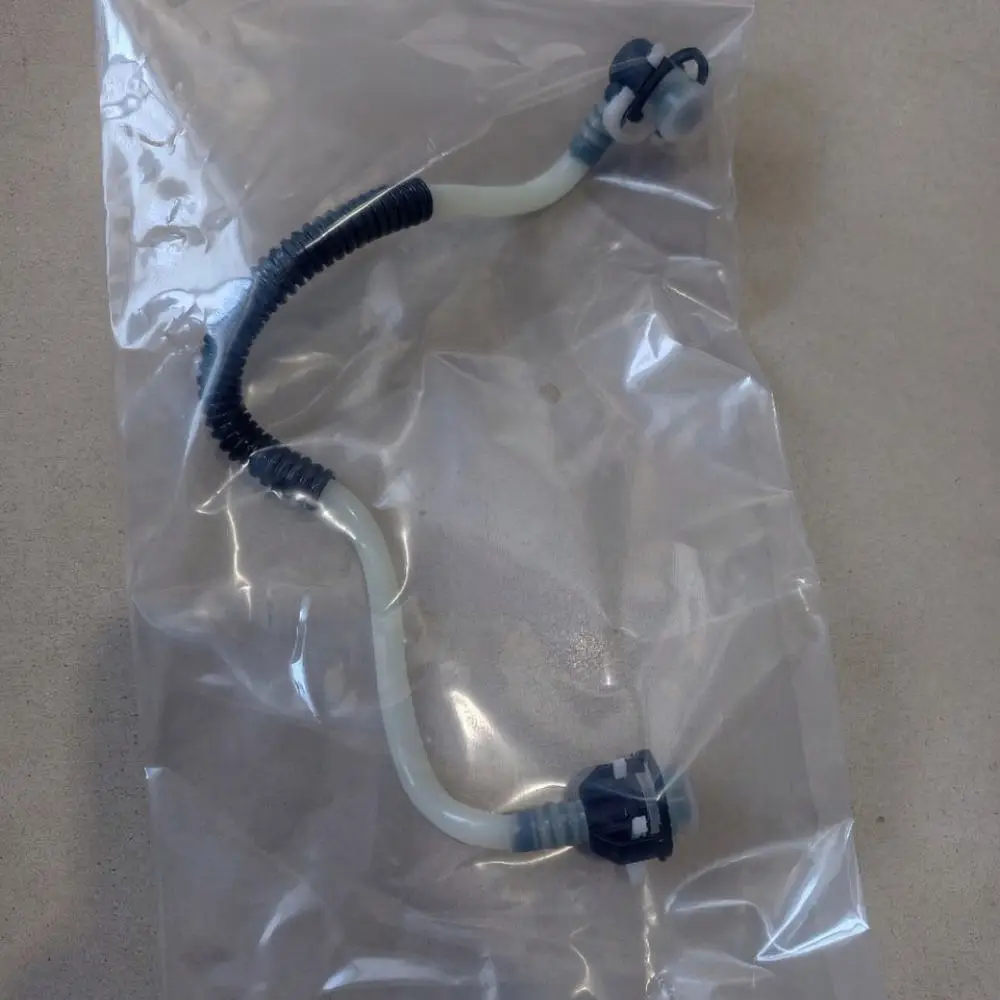 A6110703232 Fuel Pipe Line For For Mercedes Benz Sprinter 2t 3t 4t Automobile Replacement Fuel System Delivery Parts Kit