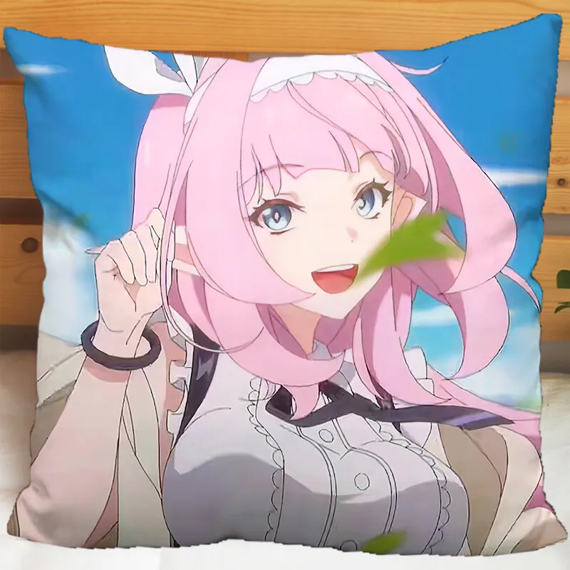 Ali-Cia 3-Pe-Ripher…