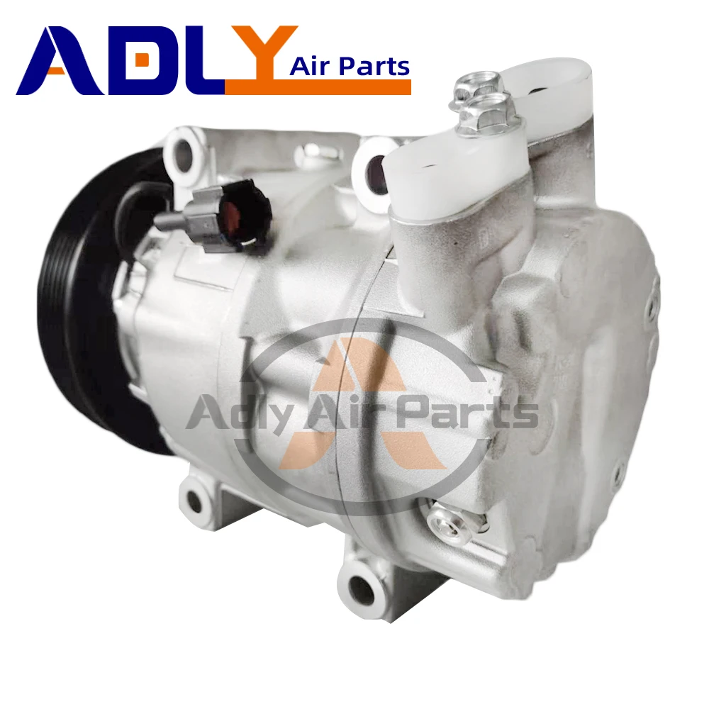 CWV618 AC Compressor For Nissan Maxima Infiniti I30 926002Y000 926002Y01A 926002Y01B 9260031U10 9260031U11 9260031U20 9260031U60