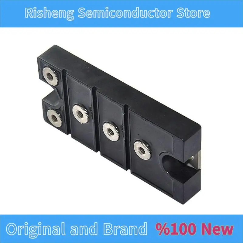 

Модуль IGBT DF200AC160 DF150AC160, новый, оригинальный