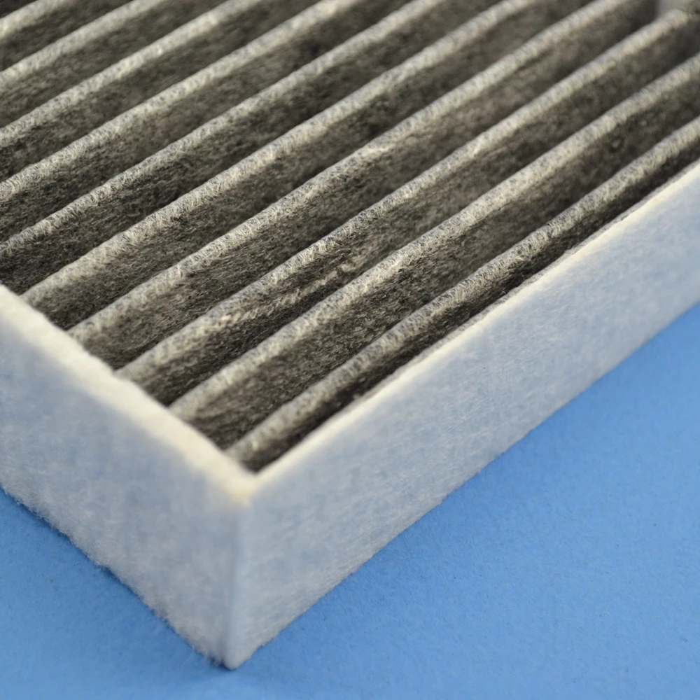 Cabin Air Filter for 2014-2016 BMW I3 Electric/2016 Mini Cooper 1.5L/16-17 Mini Cooper 2.0L/2016 Mini Cooper Clubman