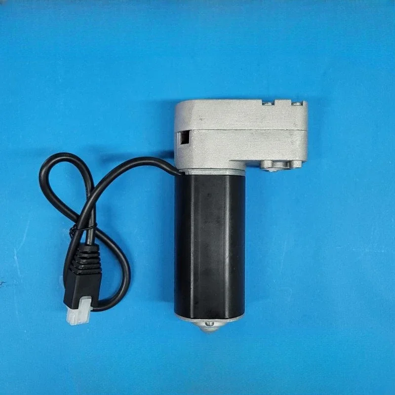 U-shaped motor, lifting table motor, desk, study table, smart home motor