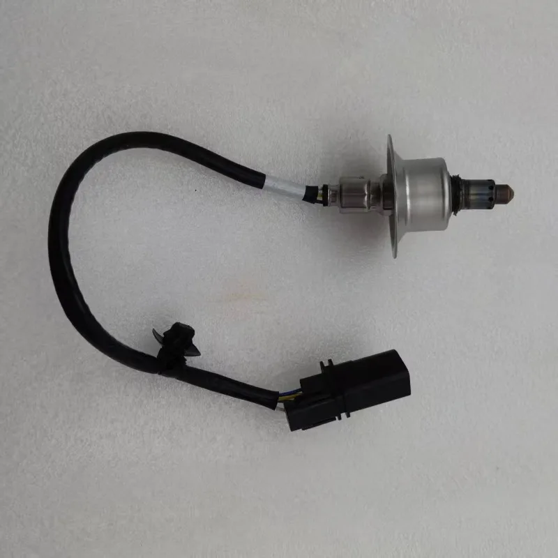 New Auto Electrical Systems Oxy gen Sensor 392102G240 39210-2G240 for Hyundai KIA