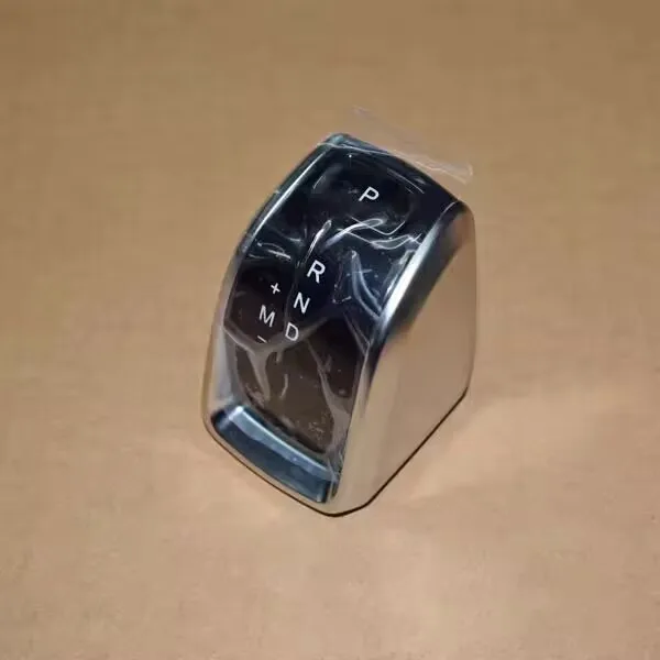 

Original Electronic Gear Shift Knob For Chery Tiggo 7/8 Tiggo 4/5x Tiggo 7 PRO 156000177AA 156000156AA