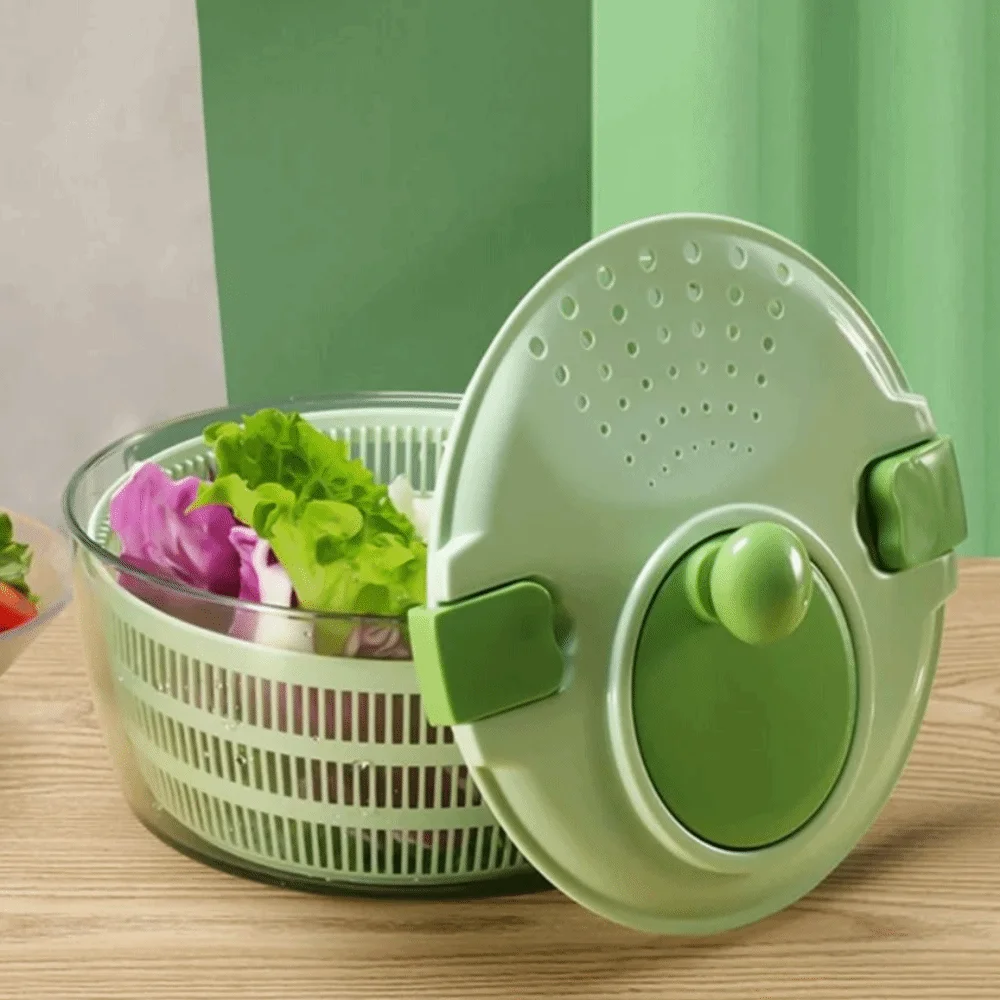 

2 в 1, сушилка для фруктов и овощей, быстросохнущая, большая емкость, сушилка для овощей и фруктов, многофункциональная сливная корзина для фруктов