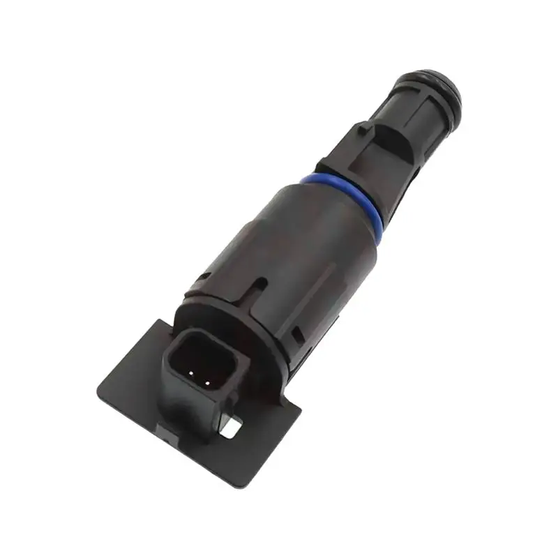 

AEA7-датчик скорости спидометра коробки передач 32702BN800 32702-BN80A 32702-AX010 для Nissan Sentra Versa ALMERA II Hatchback