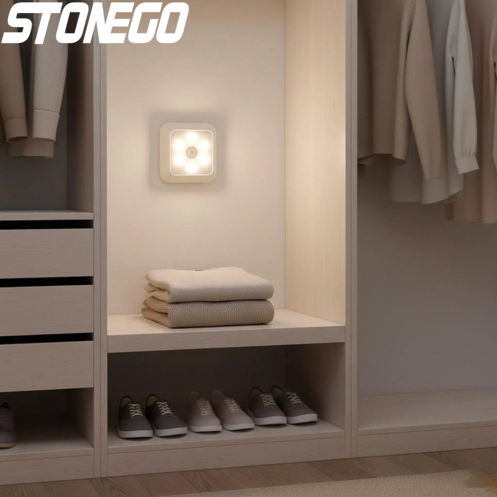 luz-noturna-led-com-sensor-para-quarto-guarda-roupa-banheiro-escada-e-corredor-decorativo