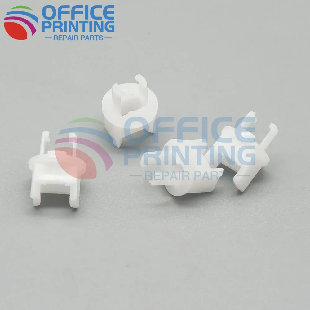 10X compatible for EPSON WF C5210 C579 M5298 ET-8700 ASF Housing Connector