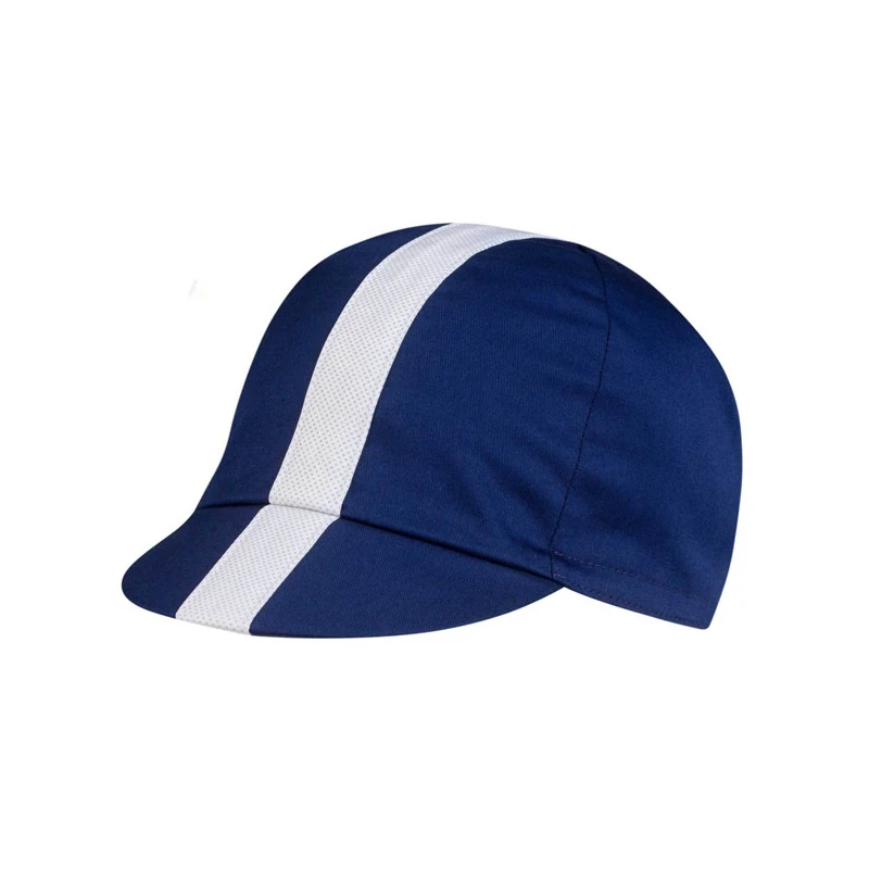 Casquette de cyclisme respirante à séchage rapide – Unisexe pour hommes et femmes, équipement de plein air pour vélo de route et de montagne, printemps/été