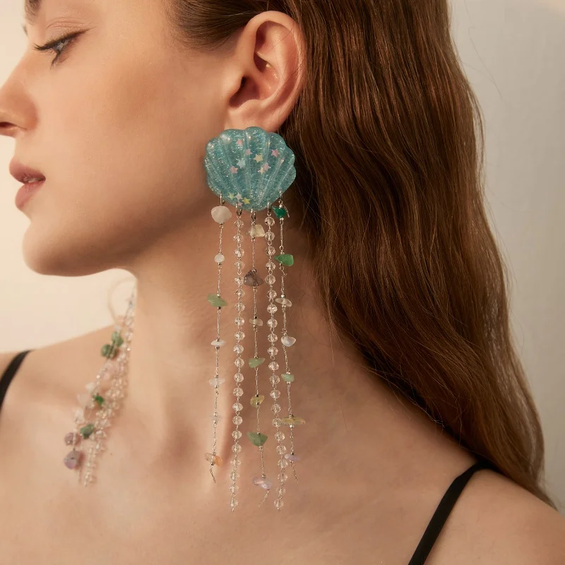 Dreamy Starry Sky P… - image