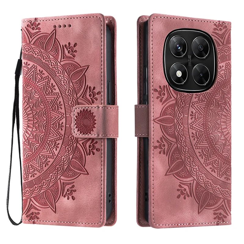 Redmi A5 15C 15 Not…