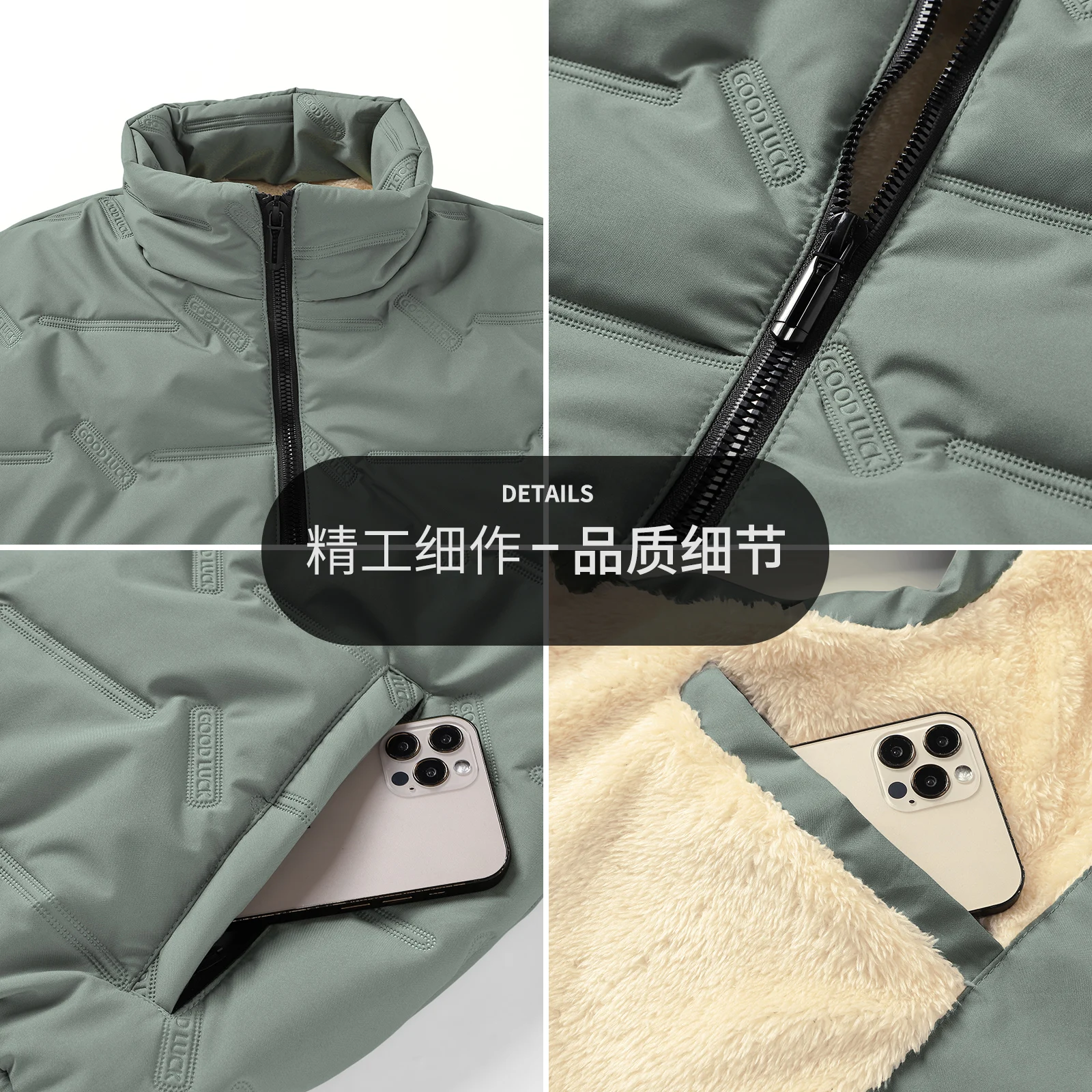 Plus Size Vest Coat Women 50-110KG 3XL 4XL 5XL 6XL Winter Warm Outwear Casaco Feminino Clothing Пуховик Женский Roupas Femininas