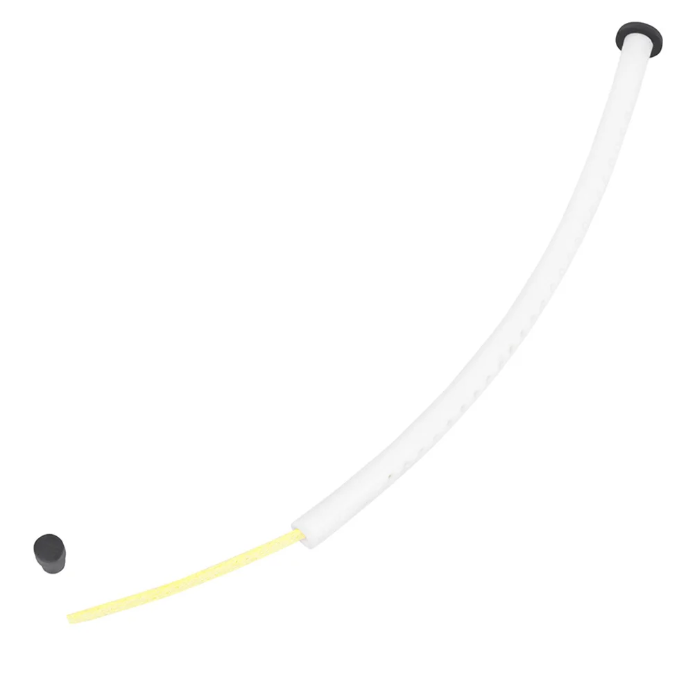 

Portable Cello Humidifier Compact Size Practical Moisturizer for Cello Sound Hole Humidifier Panel Maintenance Tool Cracking