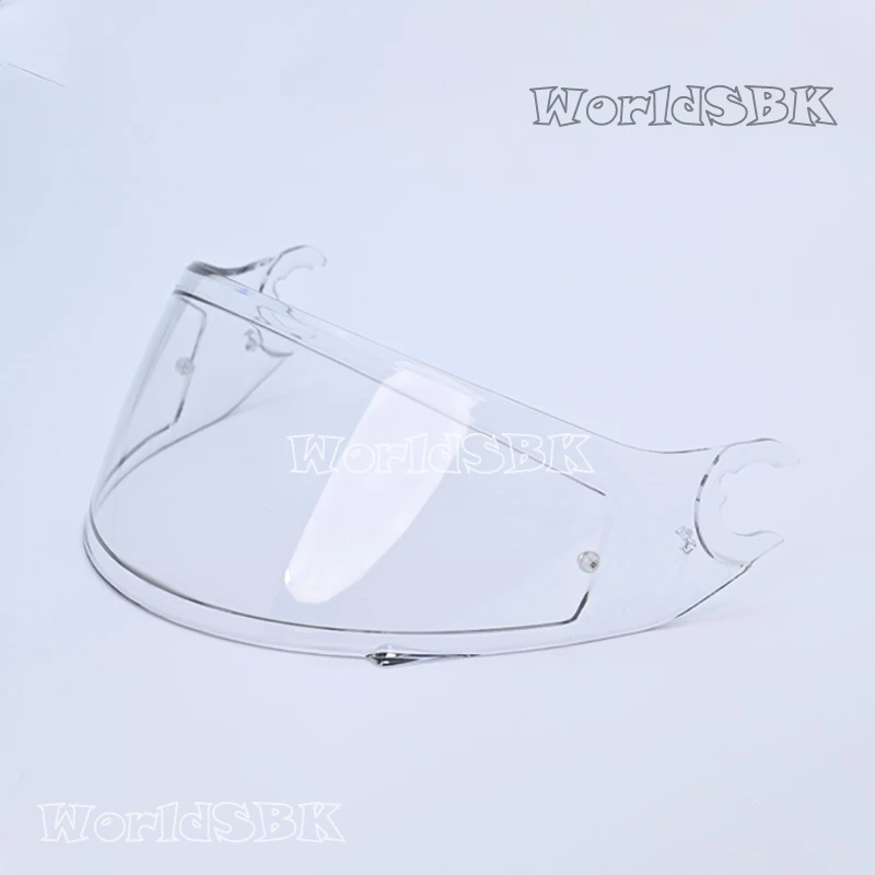 Photochromic Shield Visor Lenses for SHARK D Skwal D-Skwal 2 Spartan Helmet Visor Full Face Viseira Capacete Racing Helmet Parts