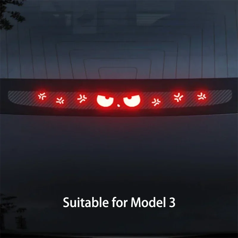 MODEL 3 TYPE 2