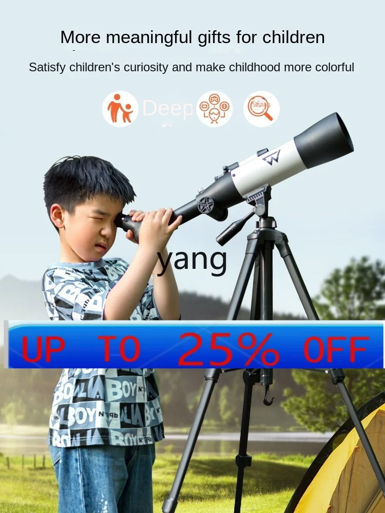 CX  Girls Children Practical Primary and Secondary School Boys 12 Surprise Birthday Gift Toys