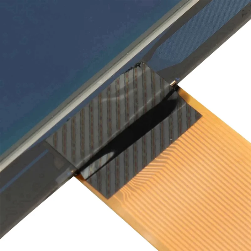 AEF3-Car الملاحة مشغل أقراص مضغوطة راديو FM شاشة الكريستال السائل شاشة 28185BH30B لنيسان جوك قاشقاي X-Trail الحدود ملاحظة AGC-0071RF #3