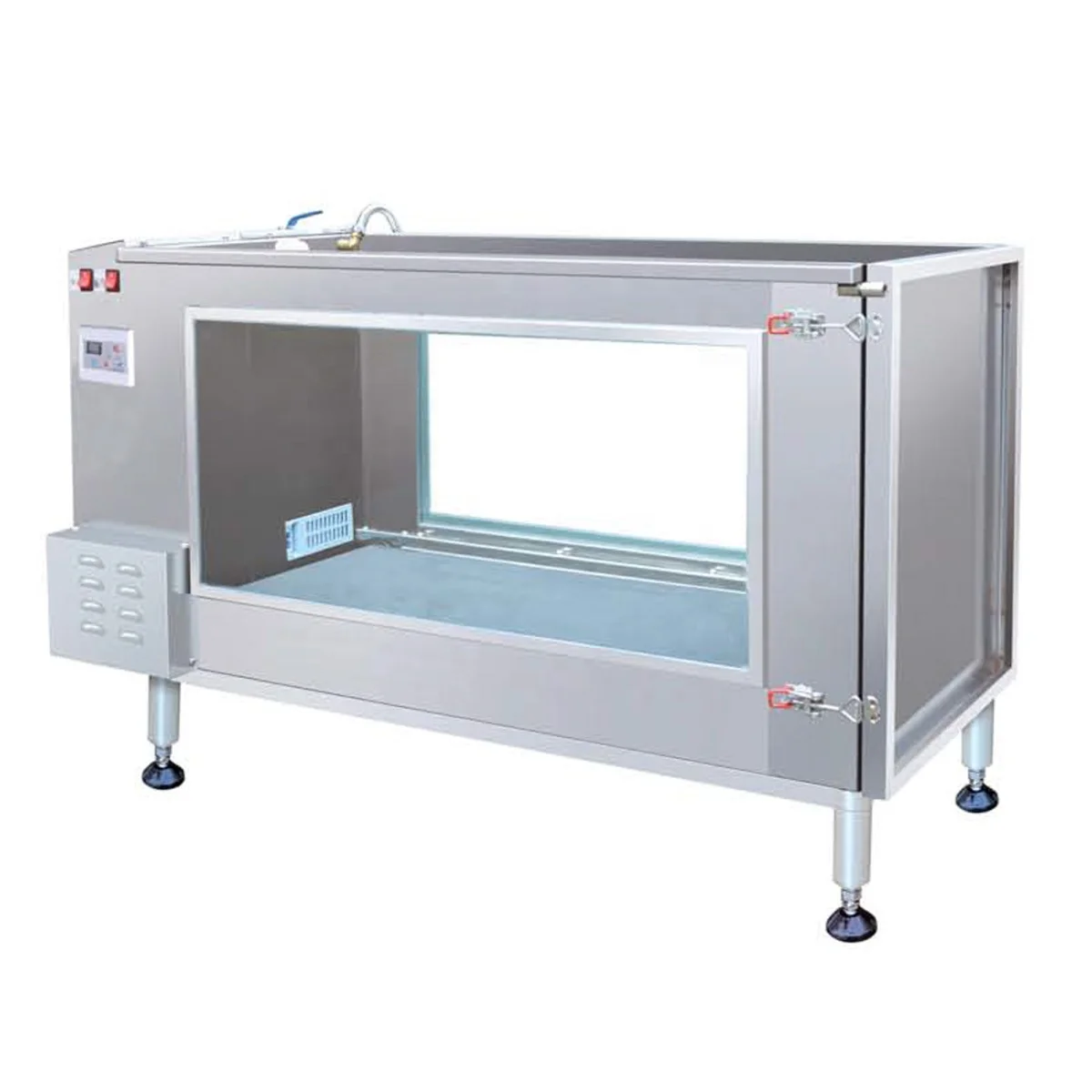 Manufacturer walking treadmill low price underwater treadmill dog water treadmill