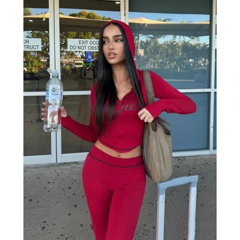 ♥♥2026 Iamgia Autum… - image