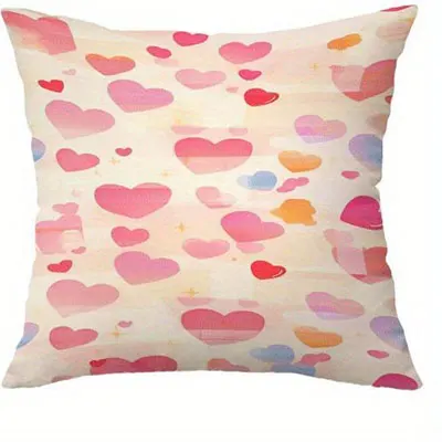 Funda De Almohada C… - image