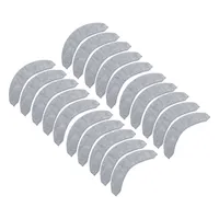 20Pcs Wipes Replacement Parts for iRobot Roomba Combo J7/J7+/J9+/J9 Plus Robot Vacuum Cleaner Accessories