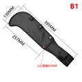 1pc Type B1