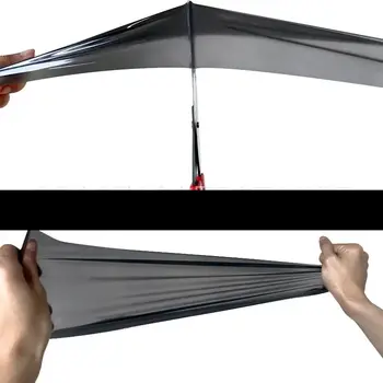 10 best sales BMW 7 시리즈 액세서리 - №7