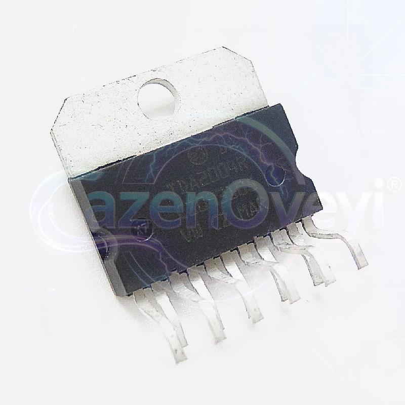 3-200PCS ADSTS08P ADSTS08 TDA2004R TDA2004 SB600 218S6ECLA21FG TPS5420DR TPS5420 5420 IT8517VG HXO IT8517 HGTG30N60A4D 30N60A4D