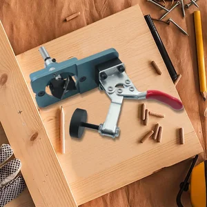 11 Hauptverkaufshandbuch zum Türschloss - &#8470;7