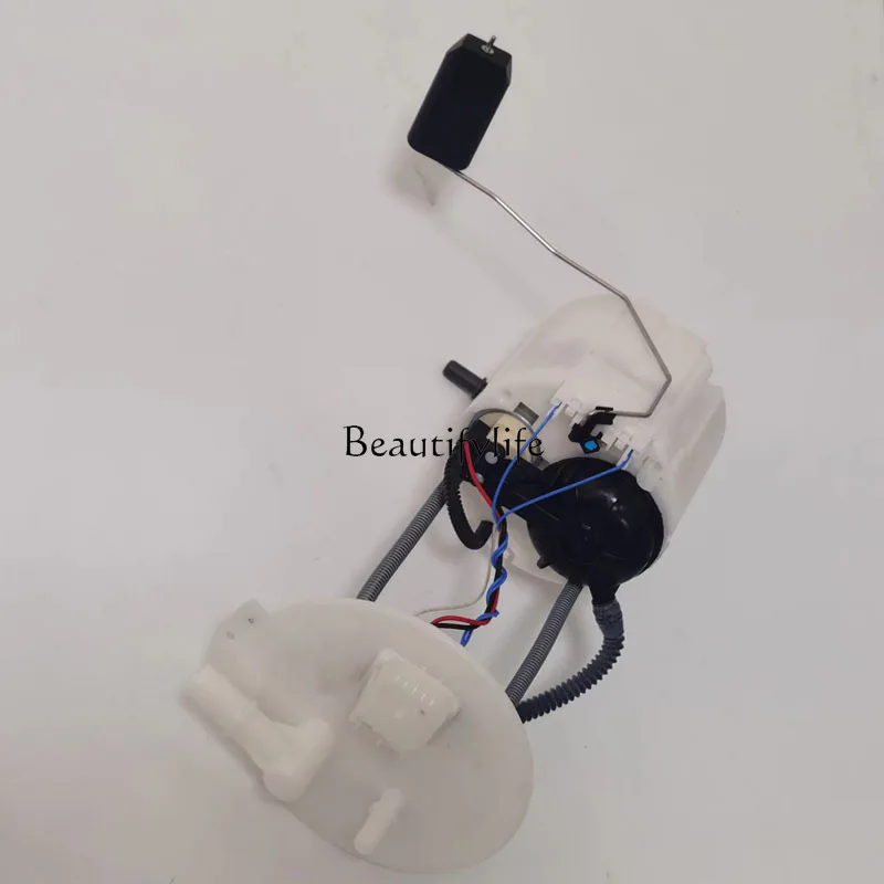 

23213222 84041983 84401438 For 2018 Chevrolet Vernal Equin