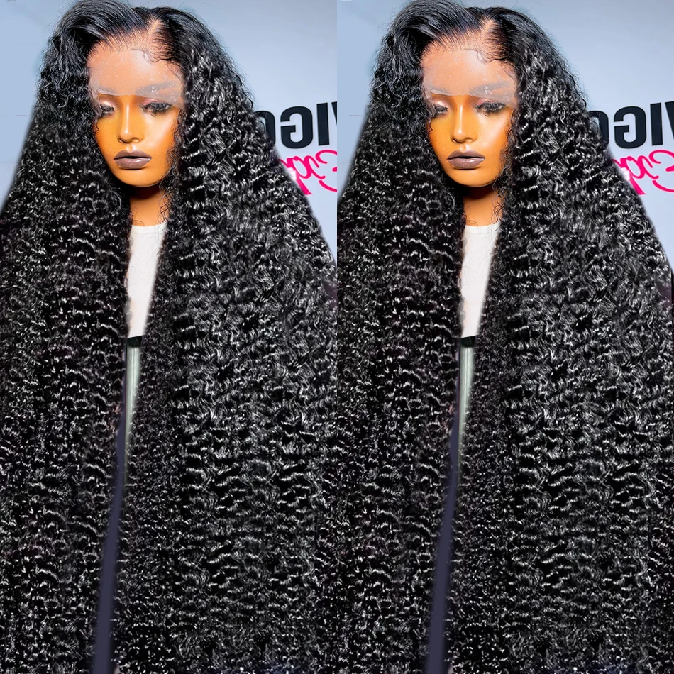 220-density-water-curly-lace-frontal-wigs-human-hair-for-women-crown-hair-30-34-inch-deep-wave-13x4-hd-lace-front-human-hair-wig
