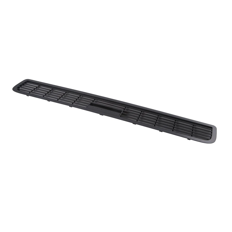 For Magotan Touran Golf6 Golf4 Sunroof Visor Cover Handle Push Pull Plate Buckle Finger Pressure Plate-ABNF