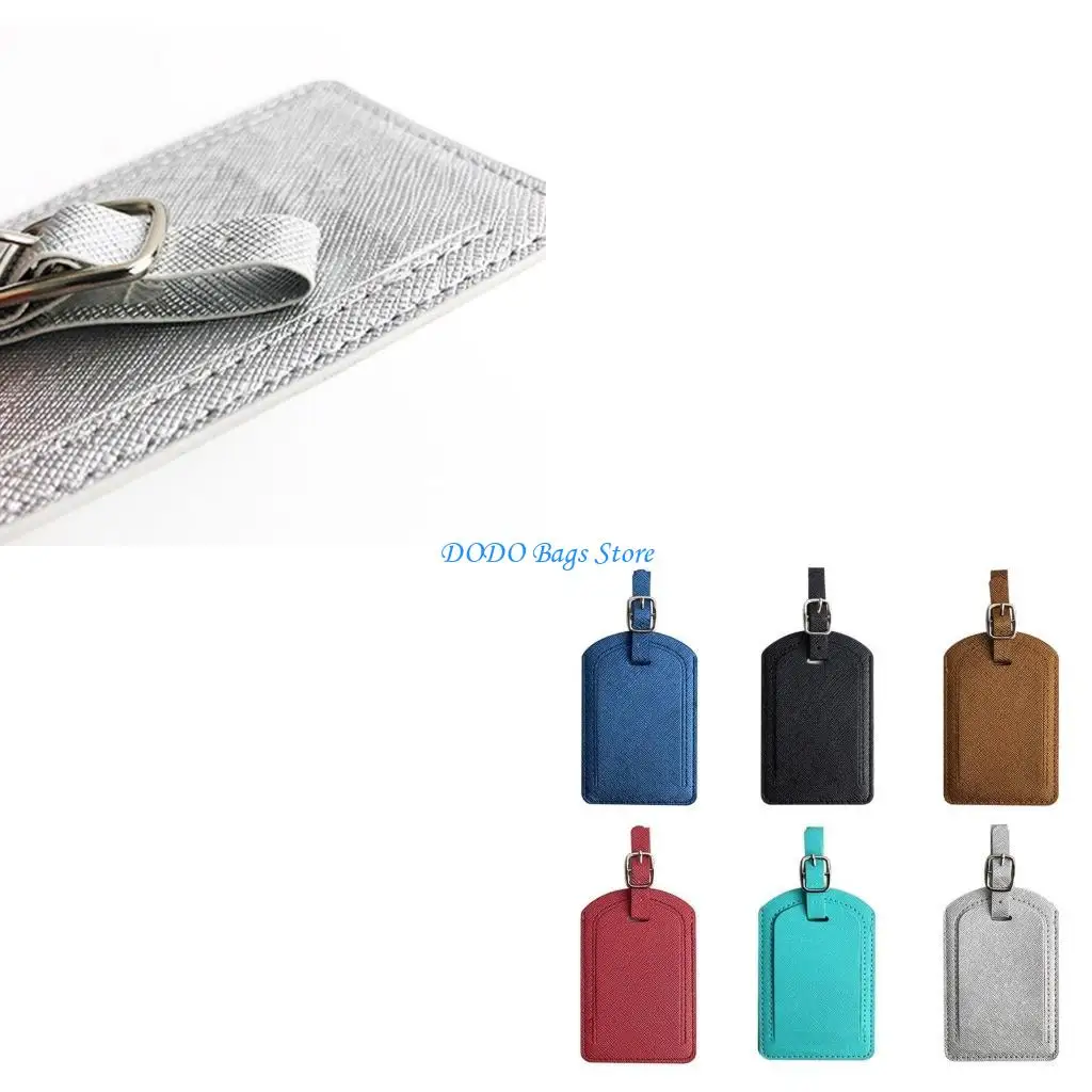 

Багажная бирка из искусственной кожи, свадебный подарок для медового месяца, милый чемодан, бирки для женщин и мужчин, для