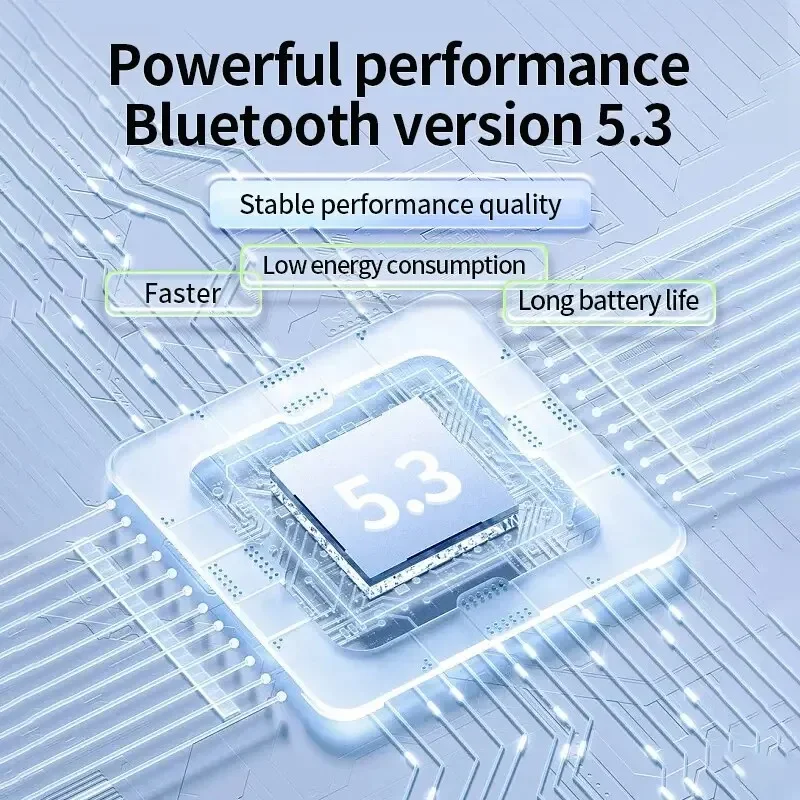 A8 PRO Motorcycle Helmet Bluetooth Headset Waterproof Handsfree 1650mAh Call Music Earphone Rider Moto Headphone Safe Ride BT5.3