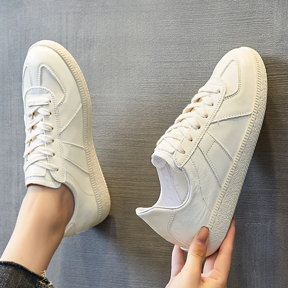 Nieuwe mode lente zomer sports - Kids Shoes Women recensie en prijs