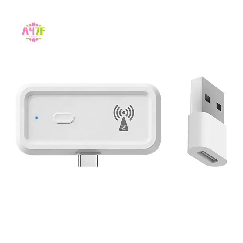 

A47F-Tuya умный дом Zigbee повторитель Type-C удлинитель усилитель сигнала повторитель передачи шлюз