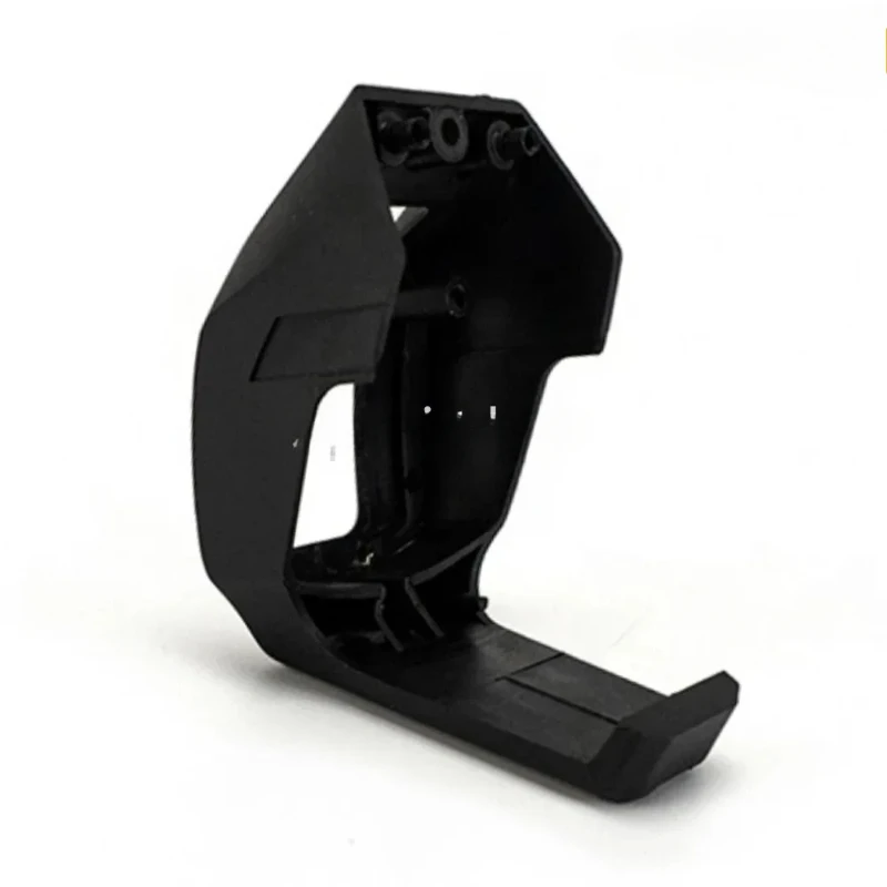 GM03 Print Holder 1007216 Back Cover Include End Plate Complete for  Powder Spray Gun