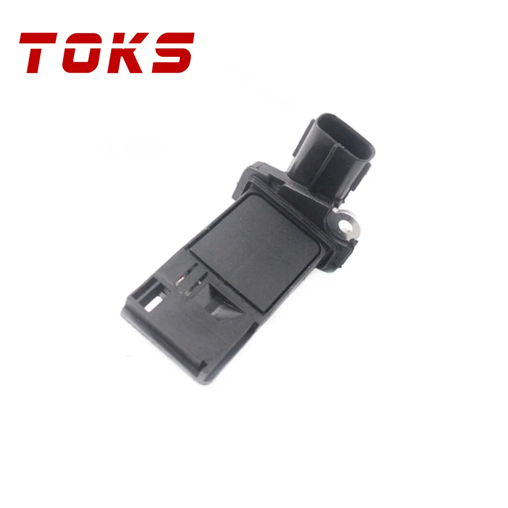 AFH70M-40 Mass Flow Sensor  for Chevrolet Isuzu D-Max Pickup 2.5 DiTD 3.0 D 4x4 2007-2012 8976019670 U09005AFS Air Flow