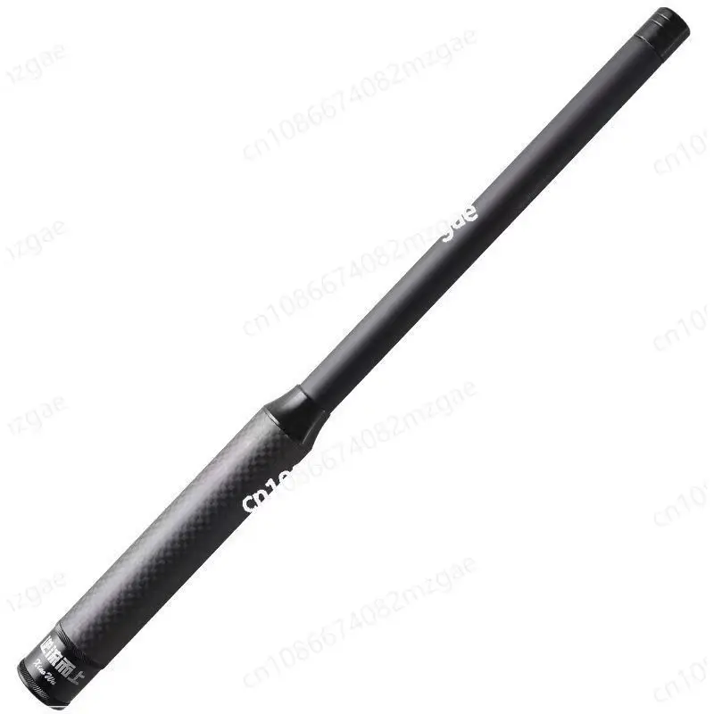 

Small object fishing rod set, super short section, portable fishing rod, stream rod, rustling horse mouth micro-object fishing