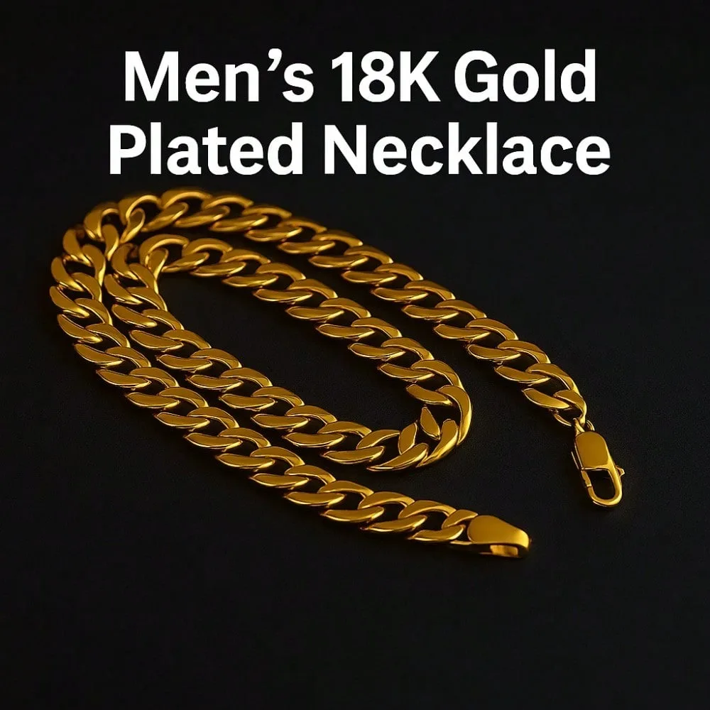 قلادة ذهبية عصرية، طراز رفيع، مناسبة للارتداء في المكتب، في المواعد، وفي الحفلات #4