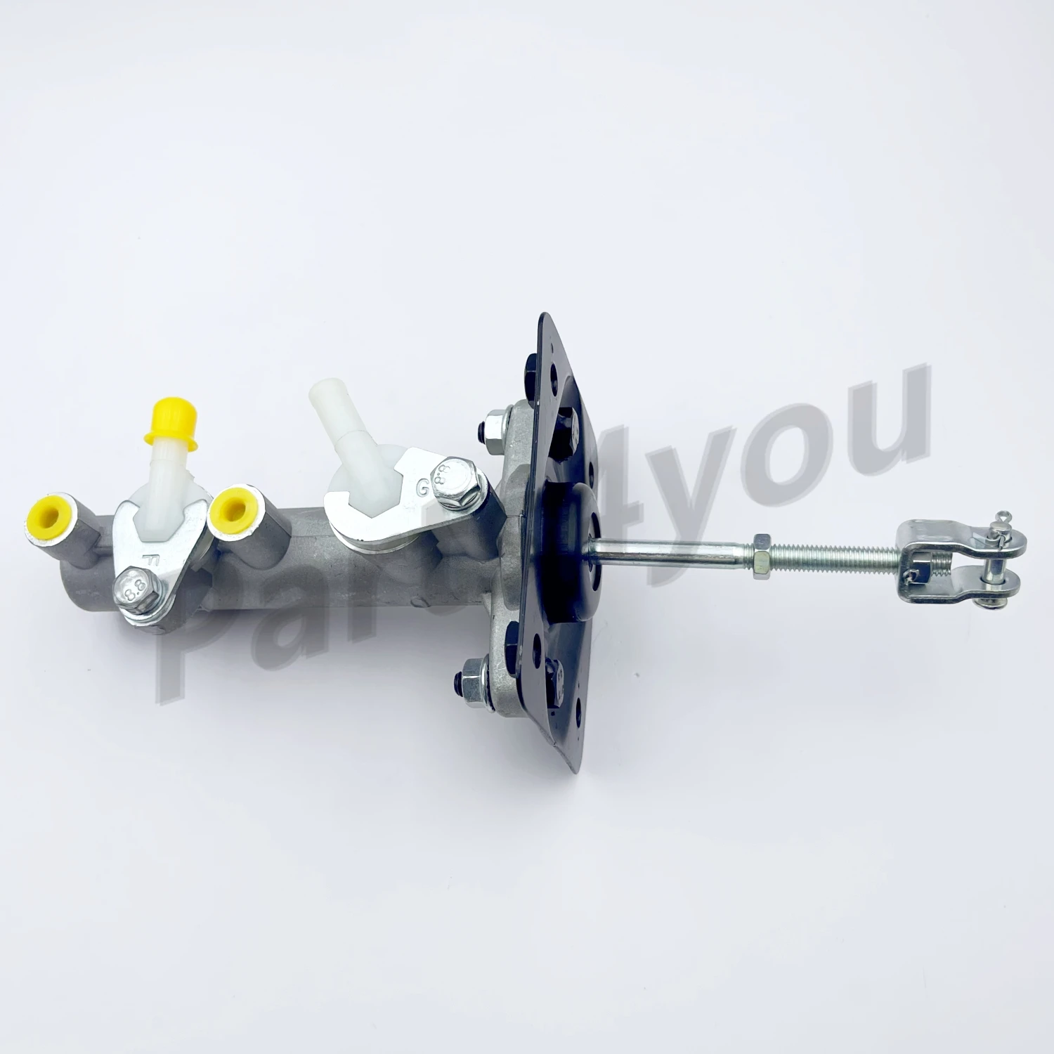 Master Brake Cylinder Assy for CFmoto Zforce 550 Z550 600 Z6 625 CF600-3 CF600-6 800 Trail Z8 800EX Z8-EX 9060-080200-1000