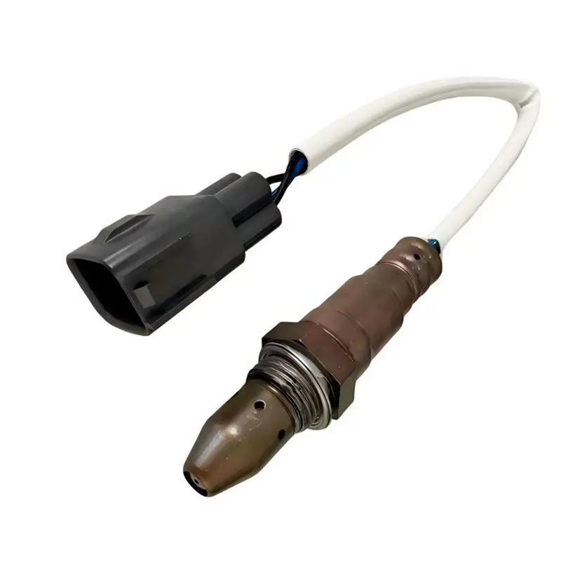 

For Toyota Land Cruiser Sequoia Tacoma Lexus 89467-04090 89467-34030 O2 Oxygen Sensor 234-9111 Replacement Part