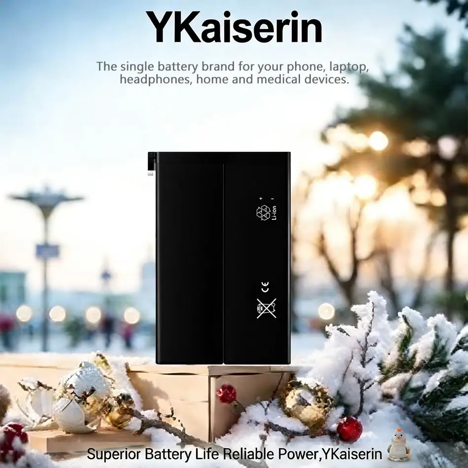 

Надежная сменная батарея для планшетов Apple iPad Mini 2, 3 (модели A1489, A1490, A1491, A1599, A1560, A1561) емкостью 6471 мАч