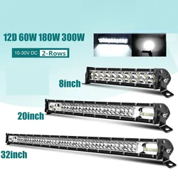Super Slim 12D 8