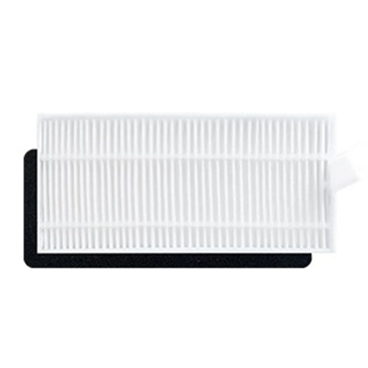 Pour Lubluelu SL60D / Tikom L9000 / ILife T10s / Aonus I8 / Honiture Q6 SE / Laresar L6 Nex / Conga Eternal Max Parts_A66K