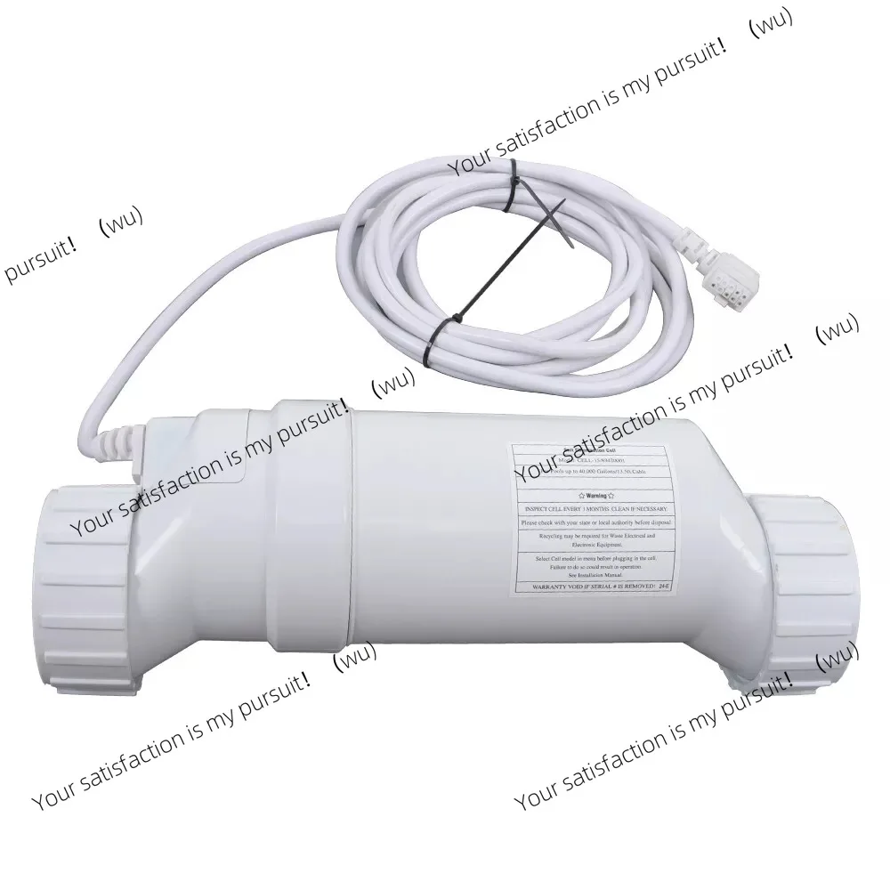 W3T-CELL-15 Salt Ch… - image