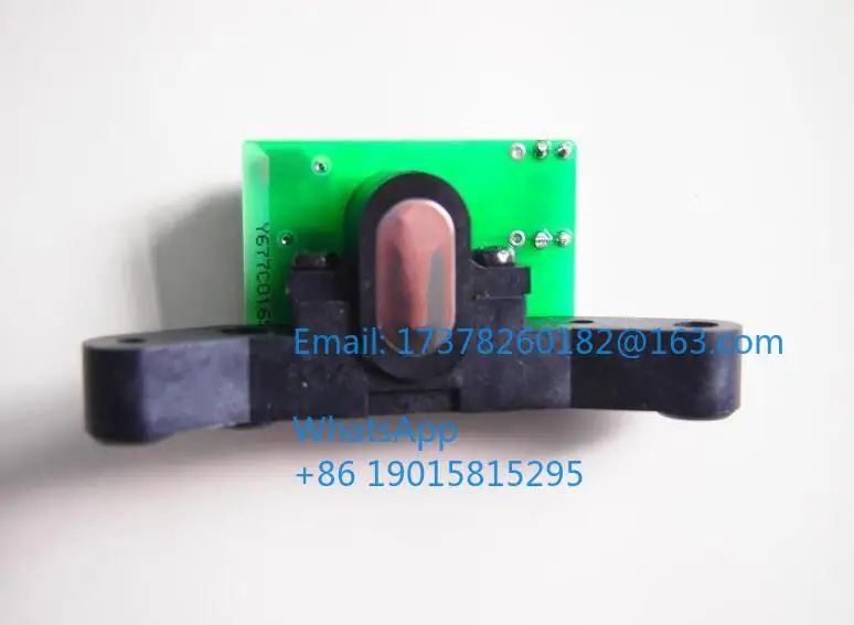 new and original encoder A860-2100-V001