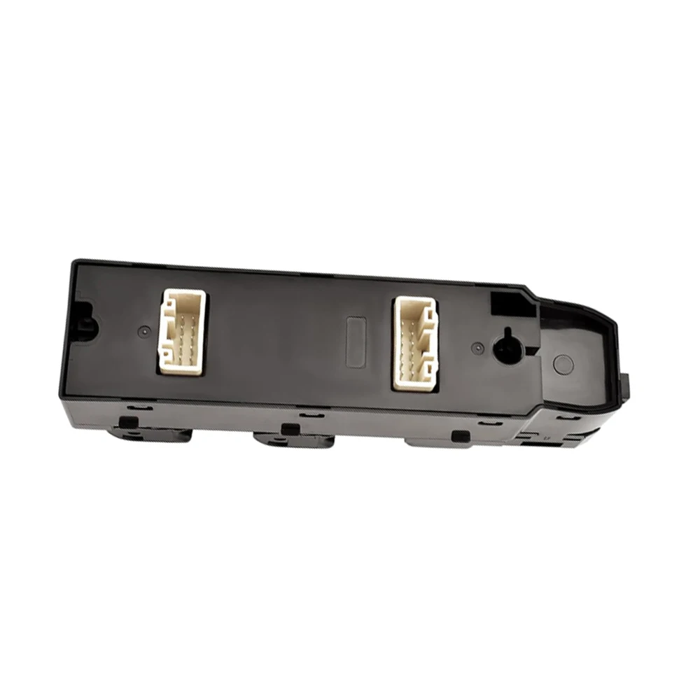 Window Control Switch Button GV9B-66-350 GV9B66350 Window Master Switch Contro Fit For Mazda 6 Atenza 2014-2018